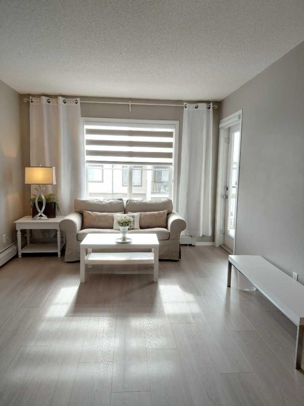 Photo of 81 Legacy Boulevard SE #3416, Calgary, AB T2X 2B9 (MLS # A2288166)