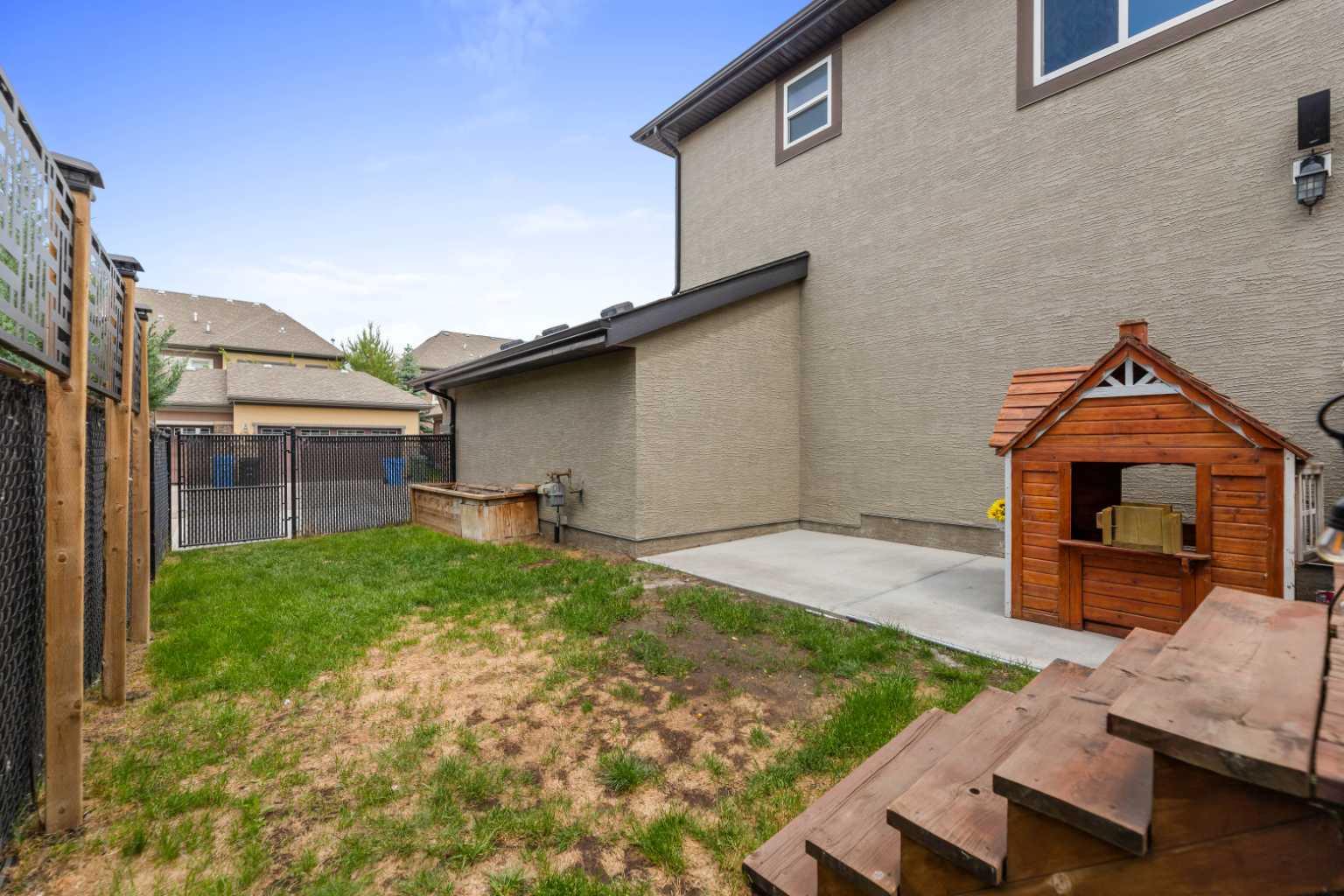 72 Quarry Drive SE