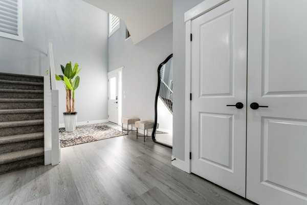 1120 Iron Landing Way