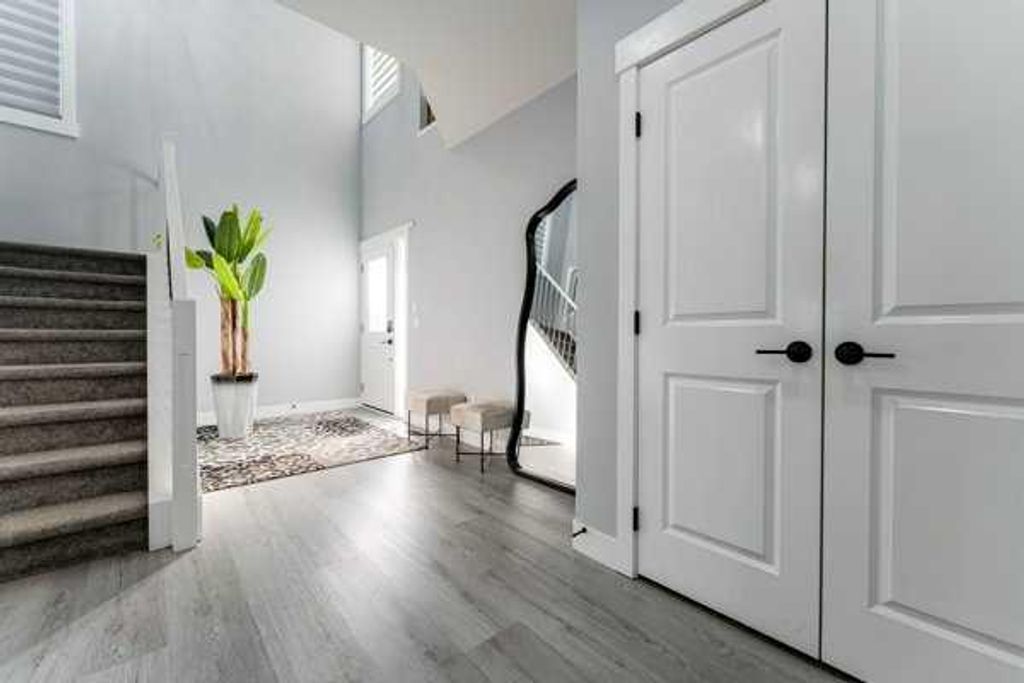 Photo of 1120 Iron Landing Way, Crossfield, AB T0M 0S0 (MLS # A2292848)