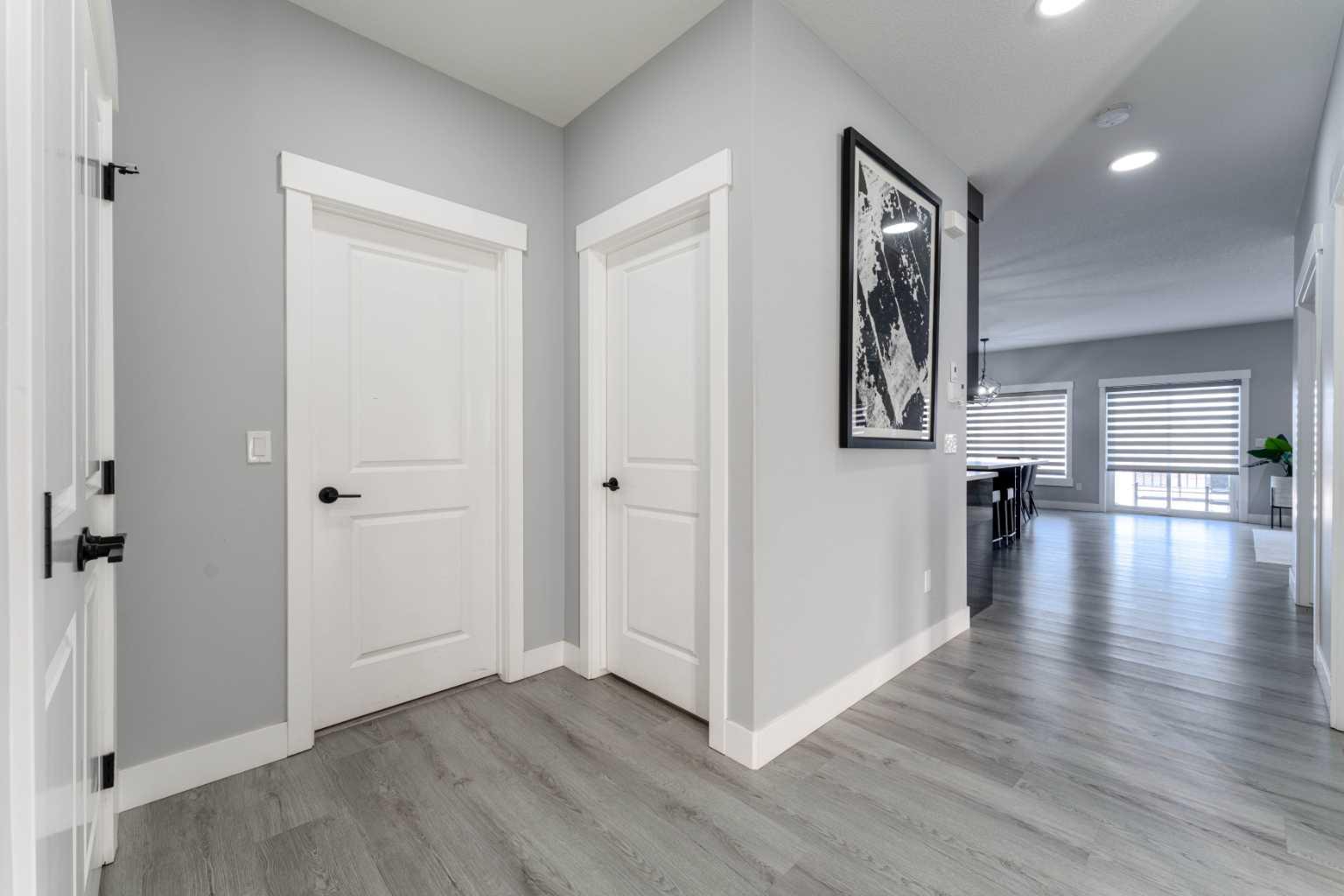 1120 Iron Landing Way