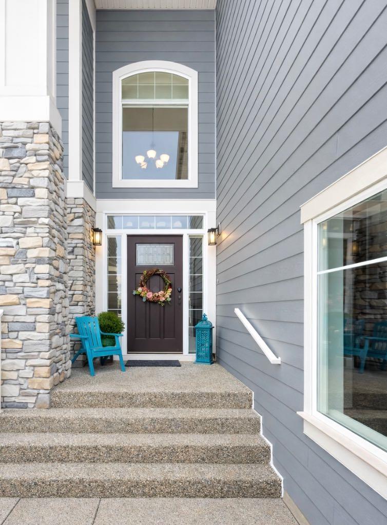 86 Muirfield Boulevard