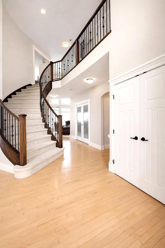 86 Muirfield Boulevard