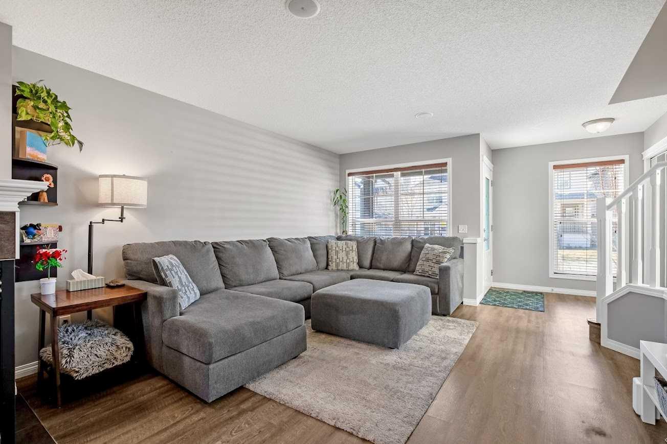 106 Tuscany Springs Heights NW