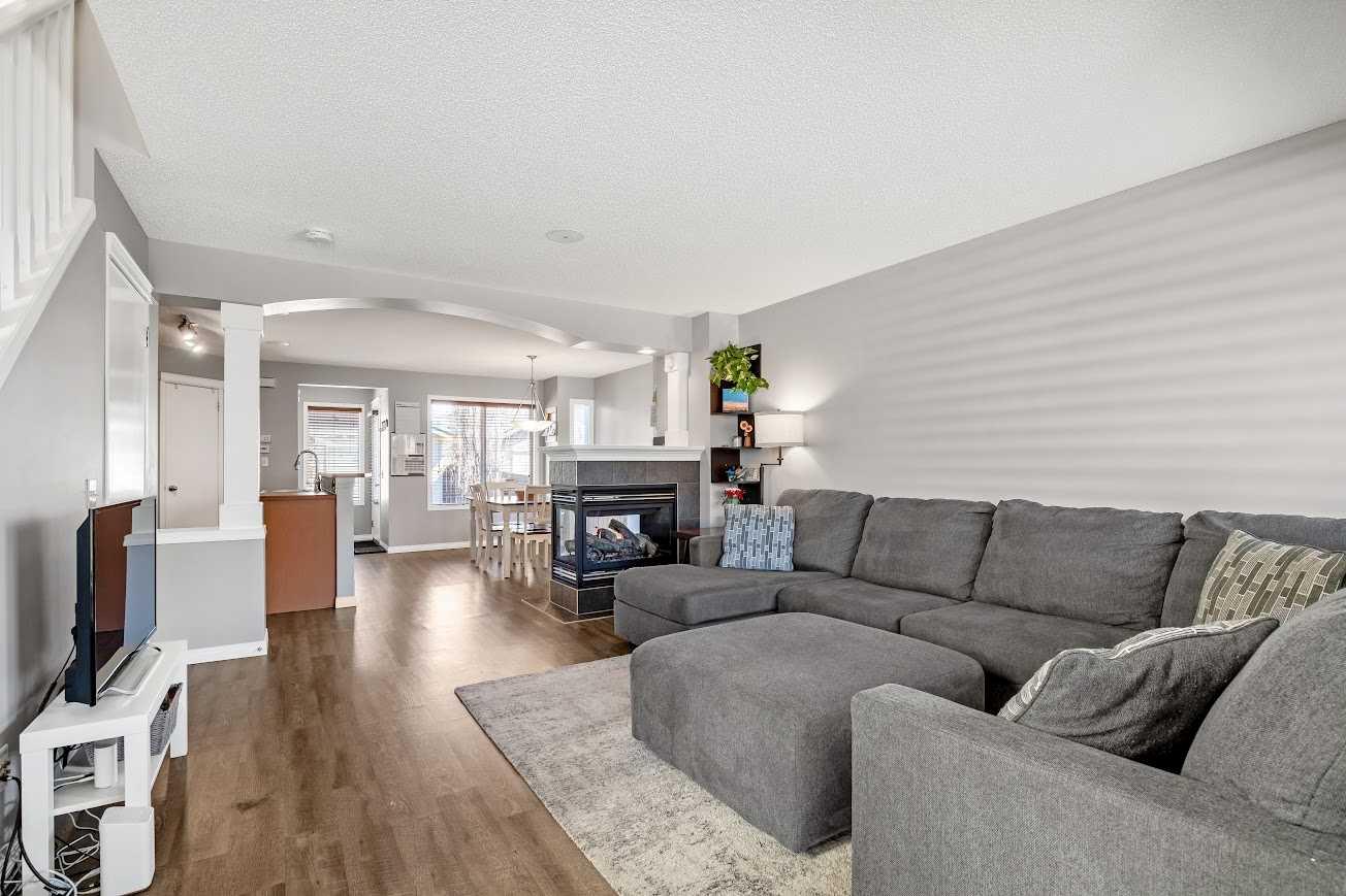 106 Tuscany Springs Heights NW