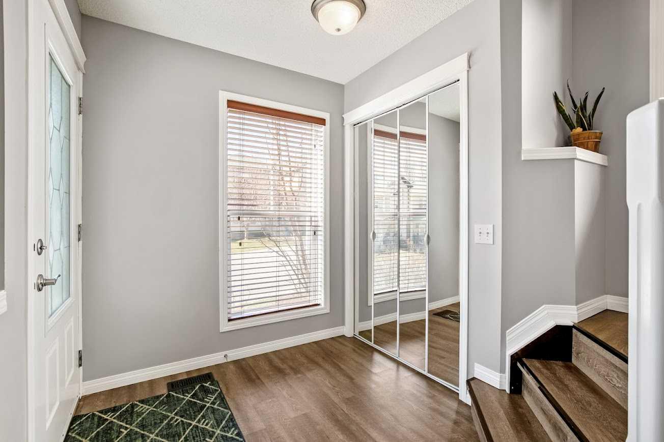 106 Tuscany Springs Heights NW