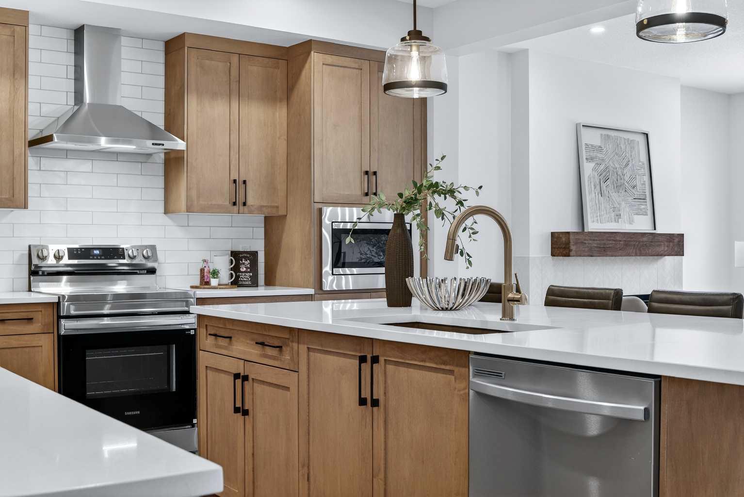 36 Lewiston Common NE