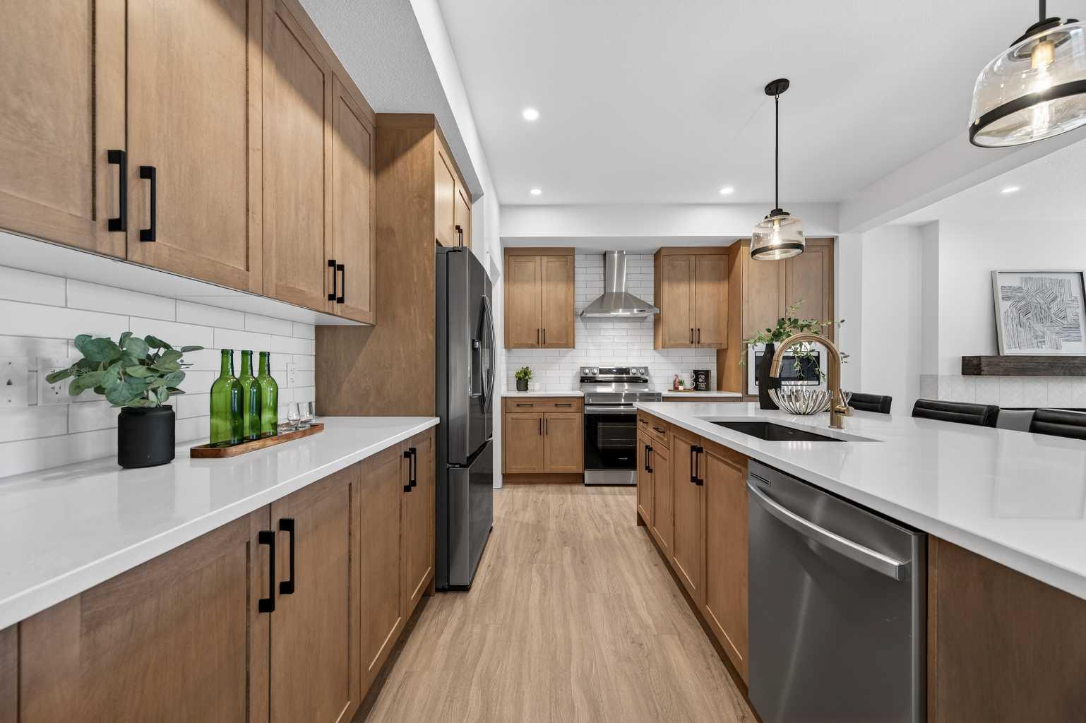 36 Lewiston Common NE