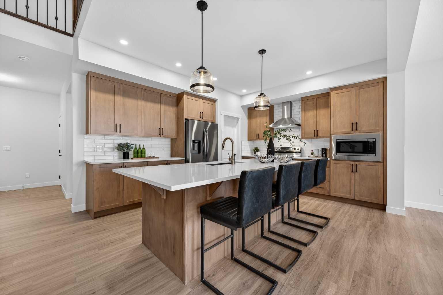 36 Lewiston Common NE