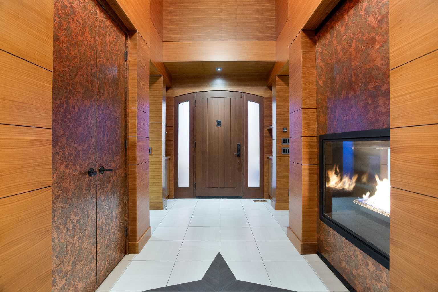 738 Crescent Road NW