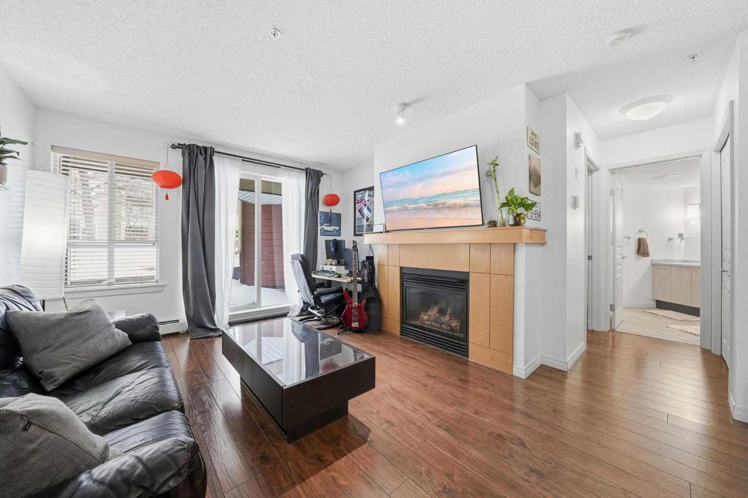 22 Richard Place SW 143