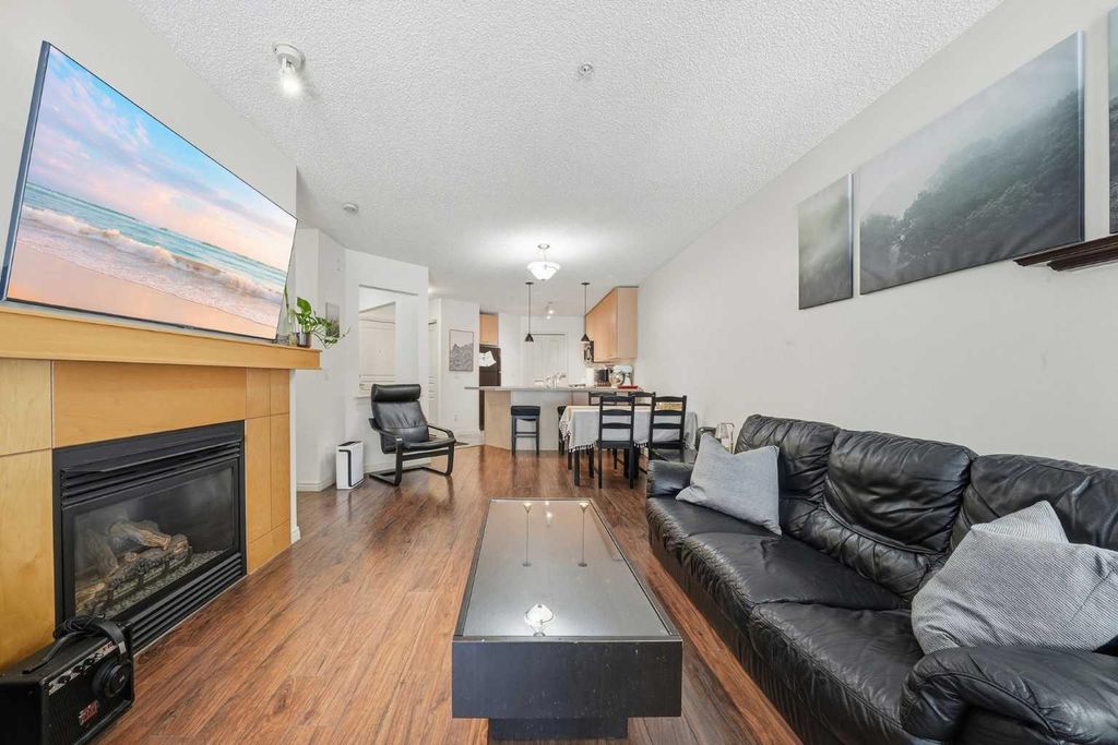 Photo of 22 Richard Place SW #143, Calgary, AB T3E 7N6 (MLS # A2288669)