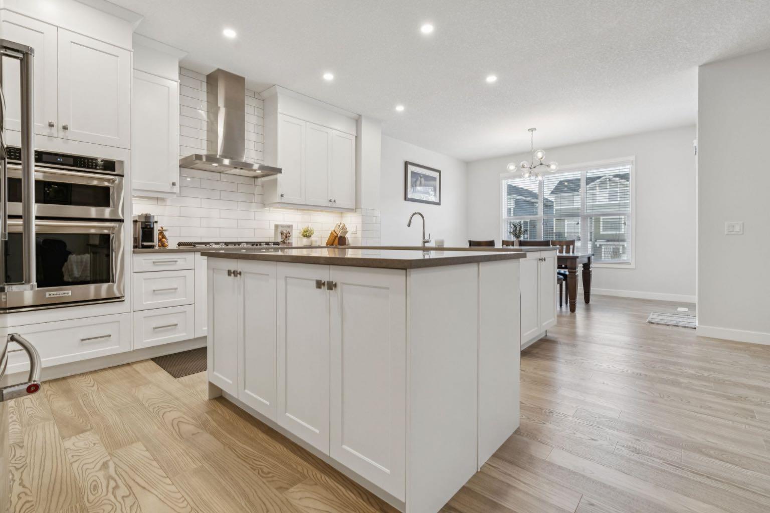 55 Sundown Crescent