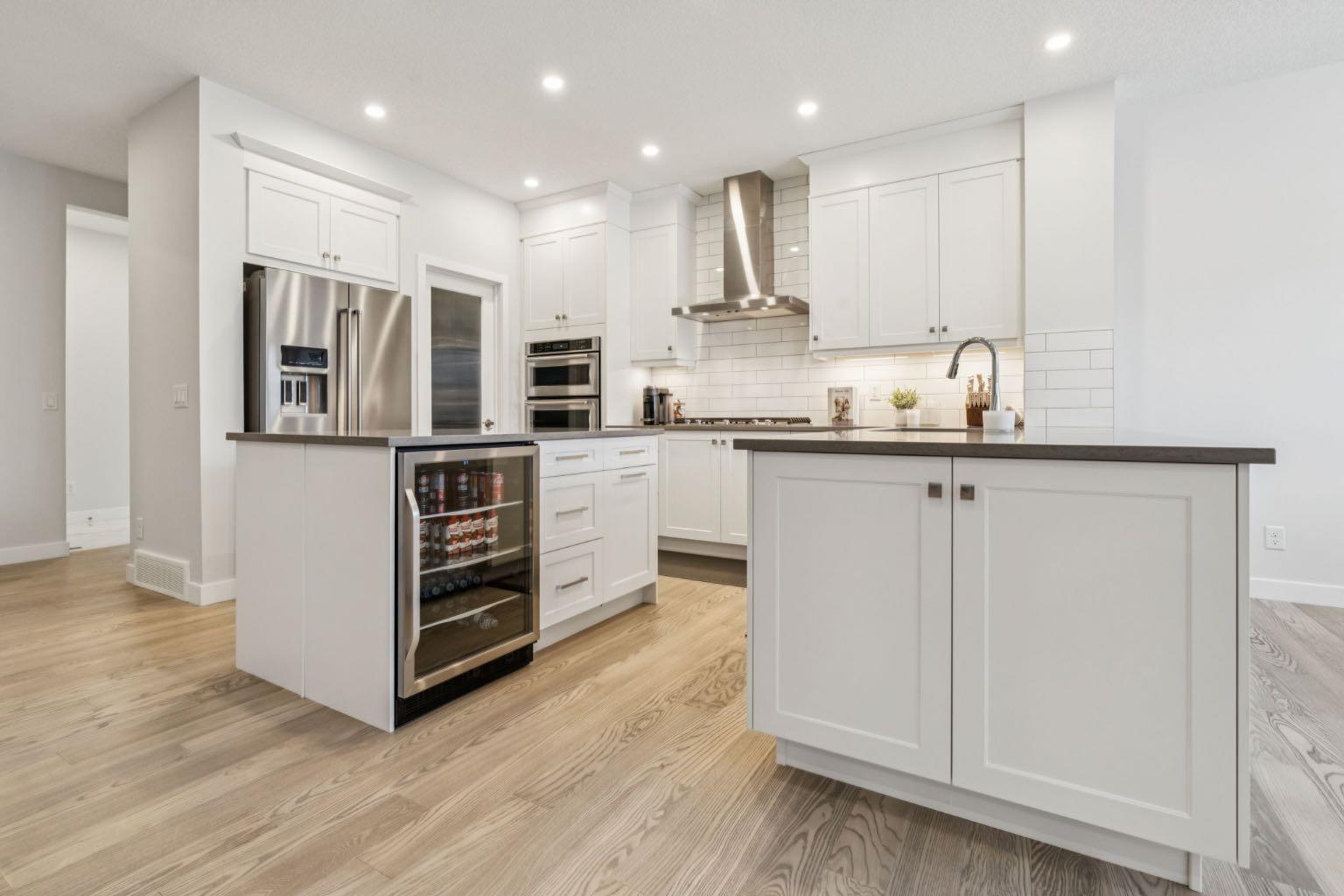 55 Sundown Crescent