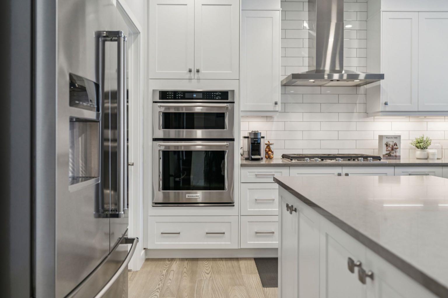 55 Sundown Crescent