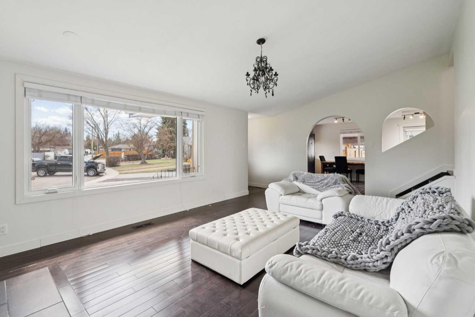 214 Springwood Place SW