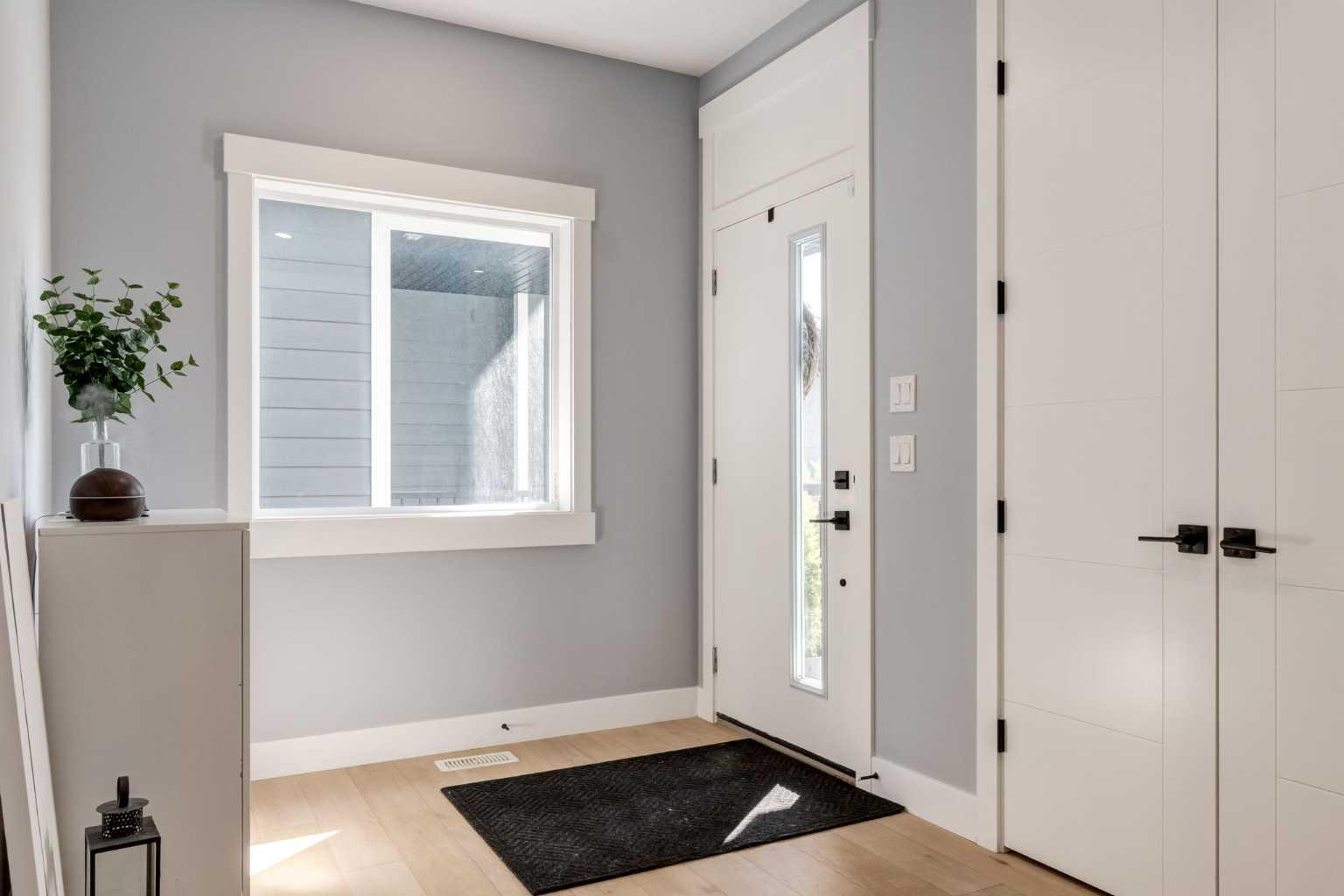 51 Walcrest View SE