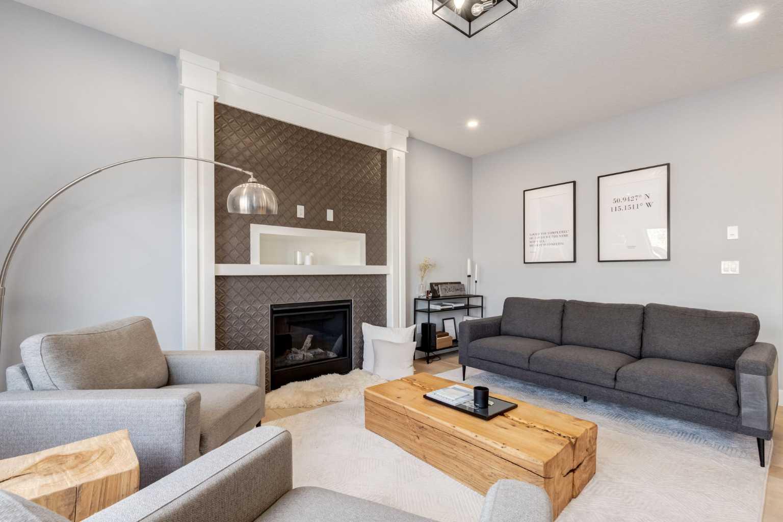 51 Walcrest View SE