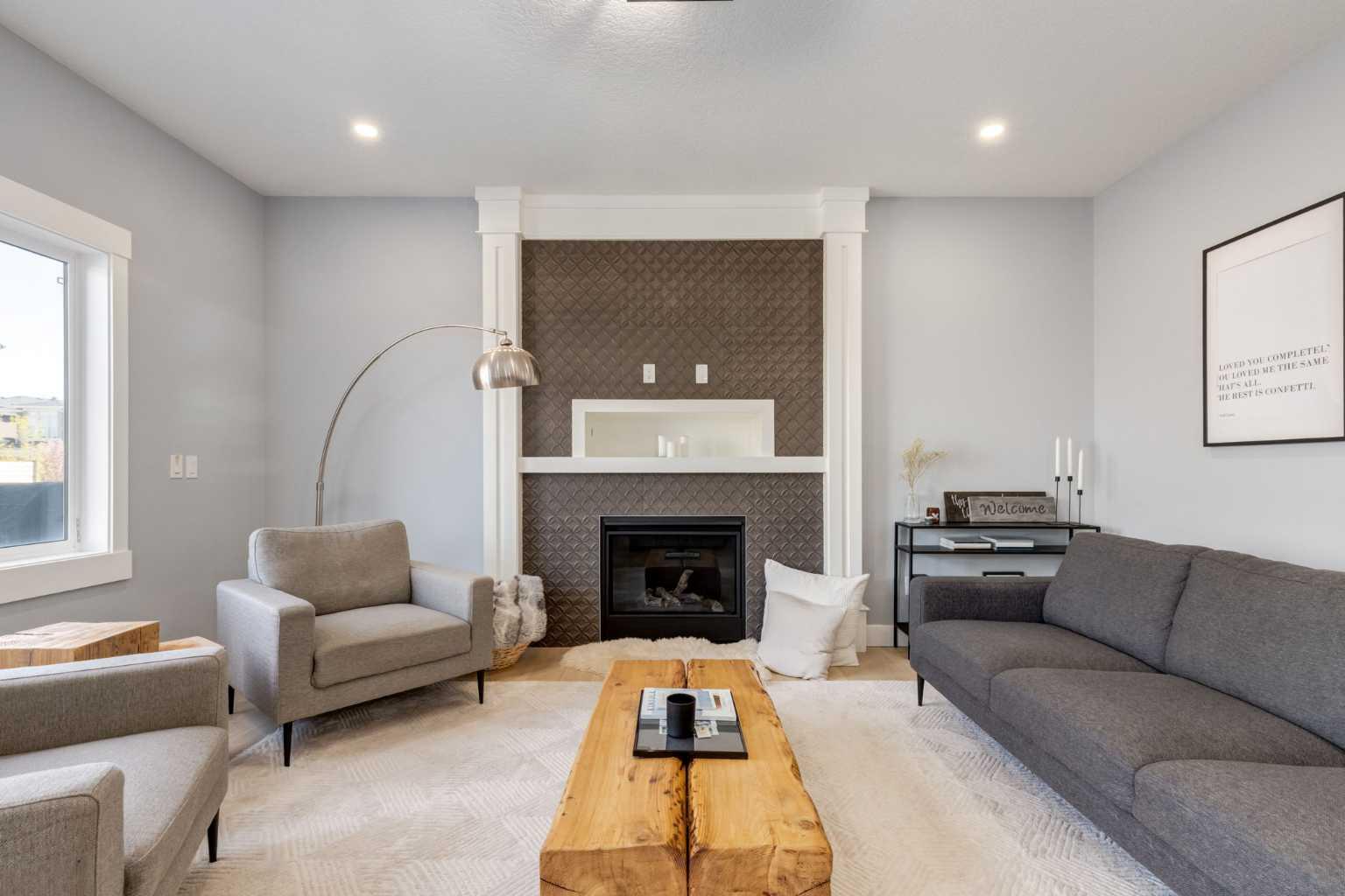 51 Walcrest View SE