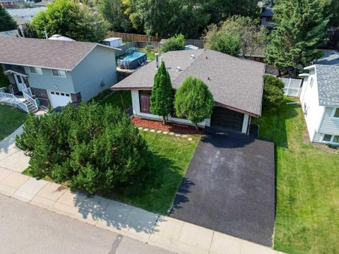 Photo of 18 Odell Green, Red Deer, AB T4N 1H7 (MLS # A2341132)