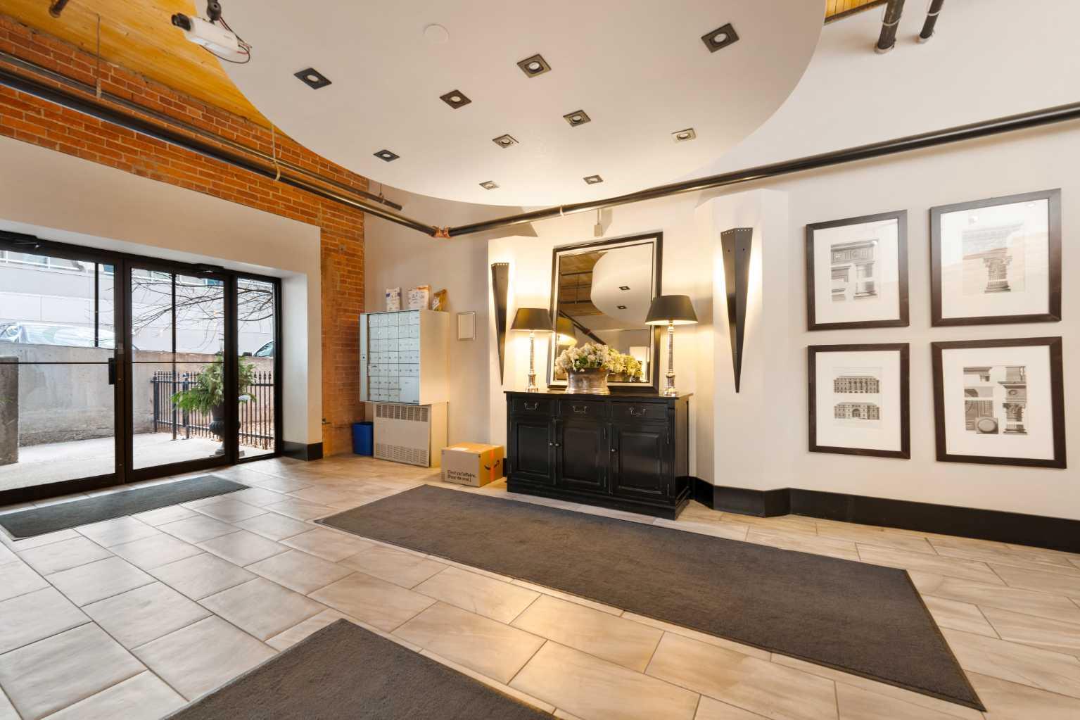 535 10 Avenue SW 305