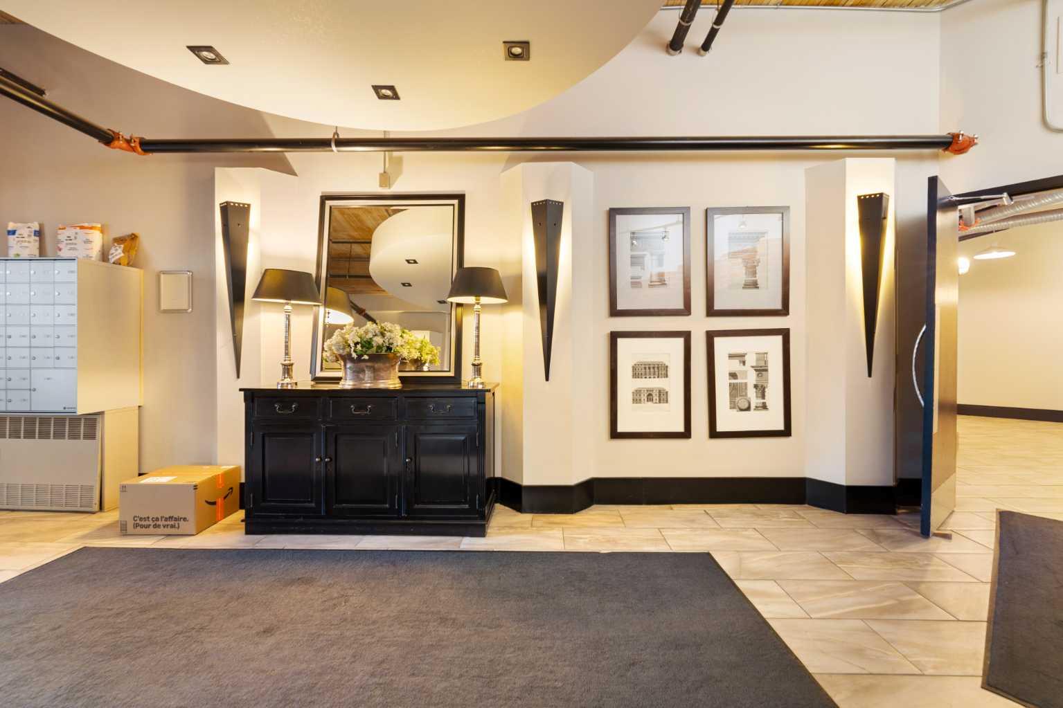 535 10 Avenue SW 305