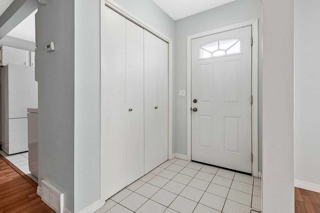 740 Bracewood Drive SW 55