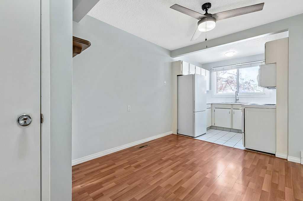 740 Bracewood Drive SW 55