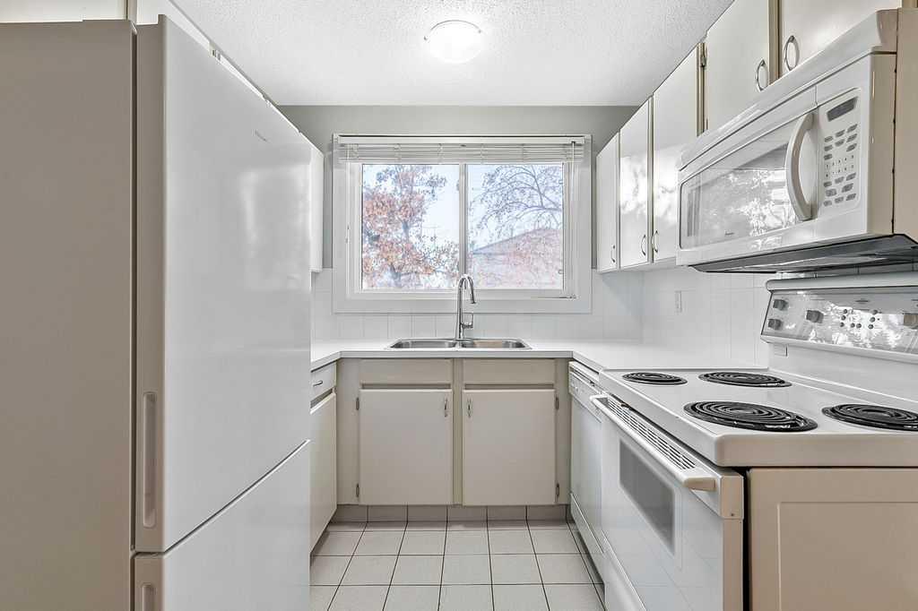 740 Bracewood Drive SW 55