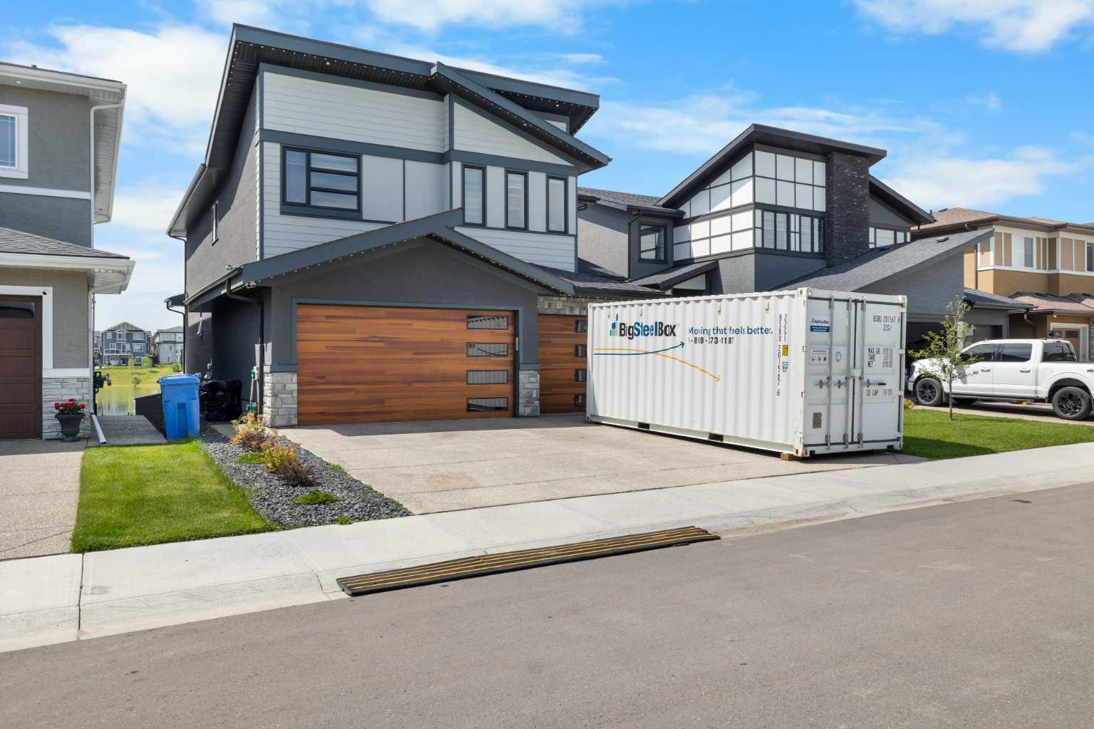 20 Waterford Heights