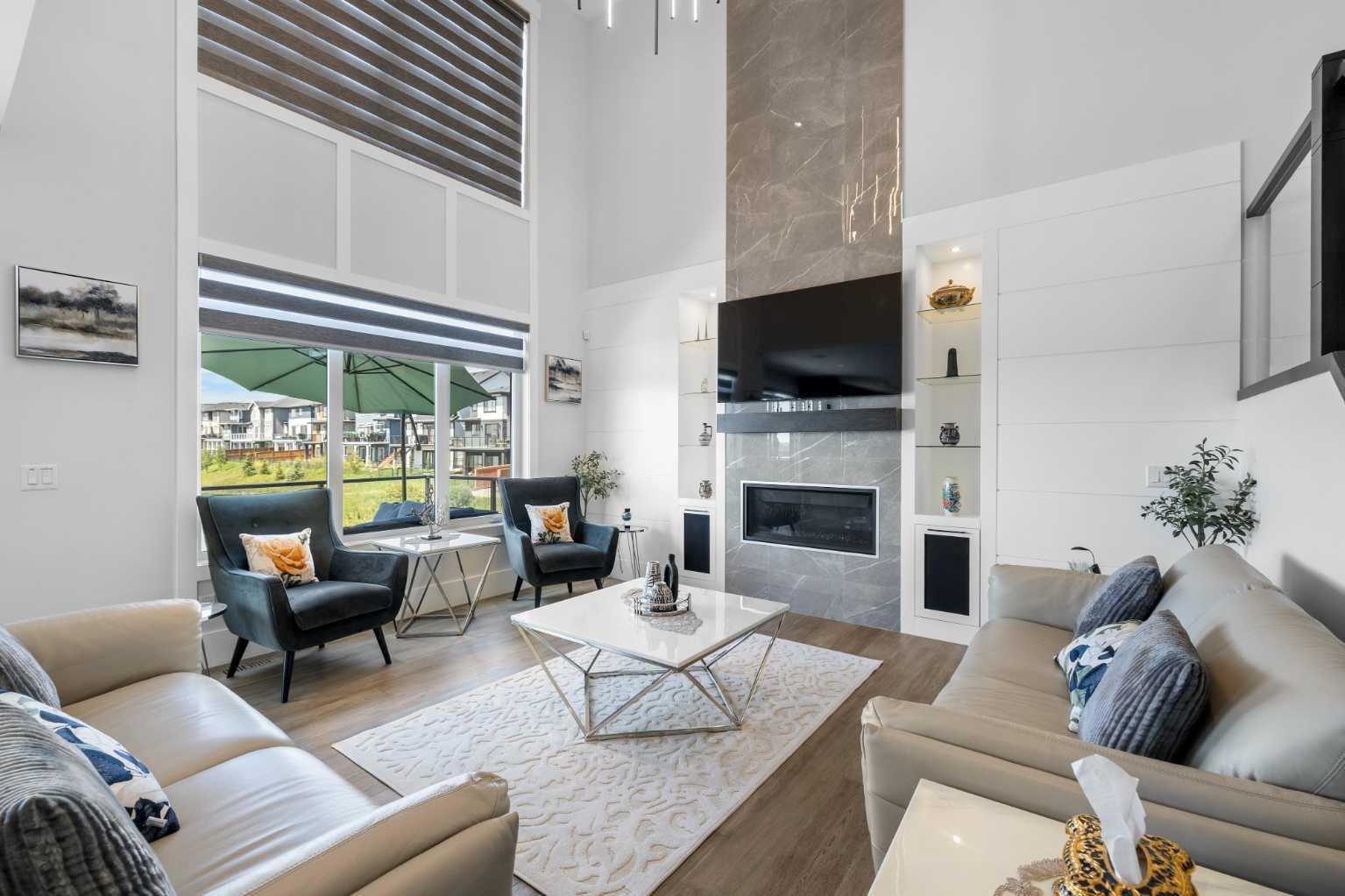 20 Waterford Heights