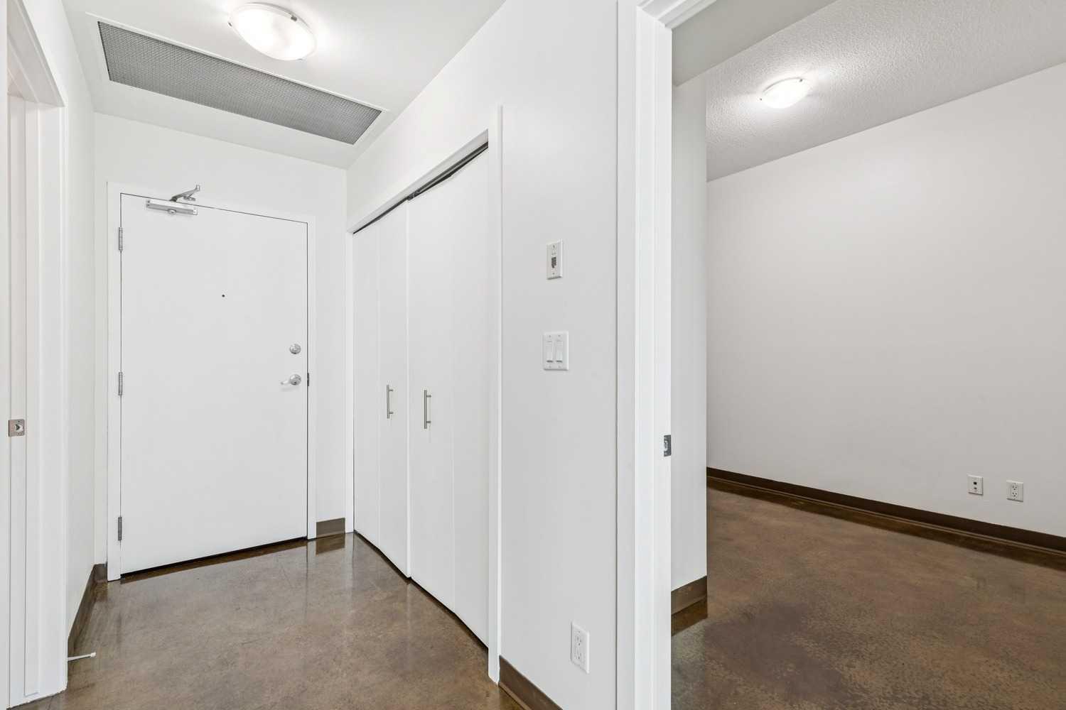 135 13 Avenue SW 1407