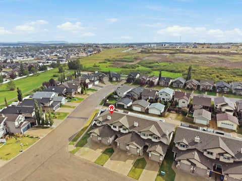 Photo of 38 Legend Court, Sylvan Lake, AB T4S 0B2 (MLS # A2345640)