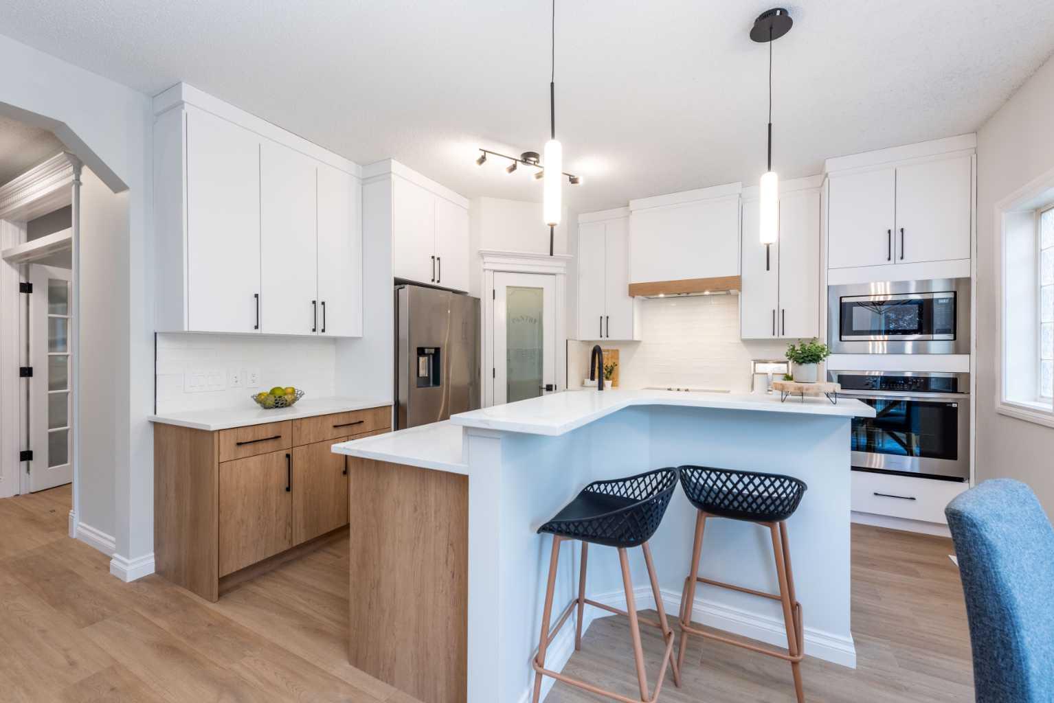 181 Chapala Drive SE