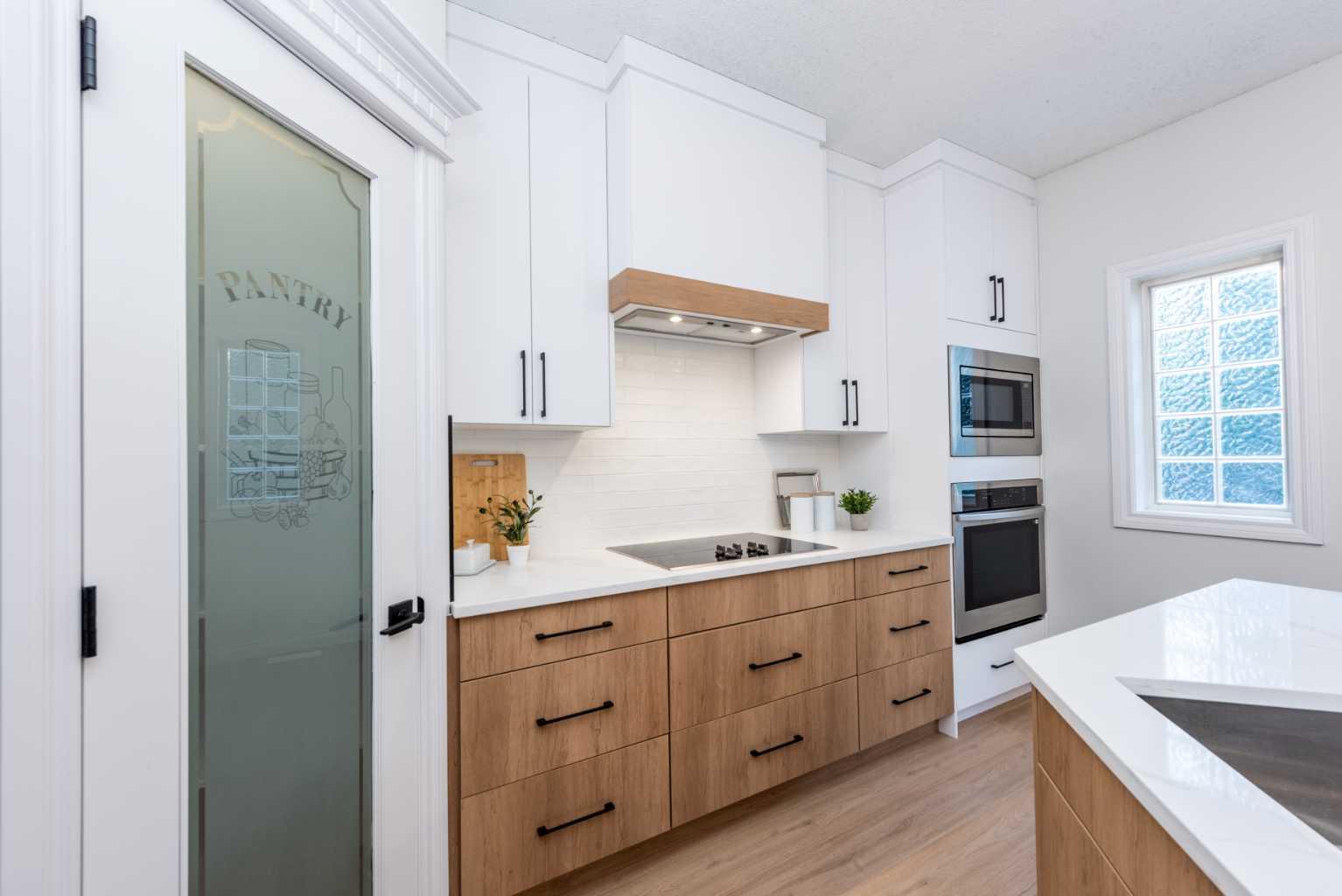 181 Chapala Drive SE