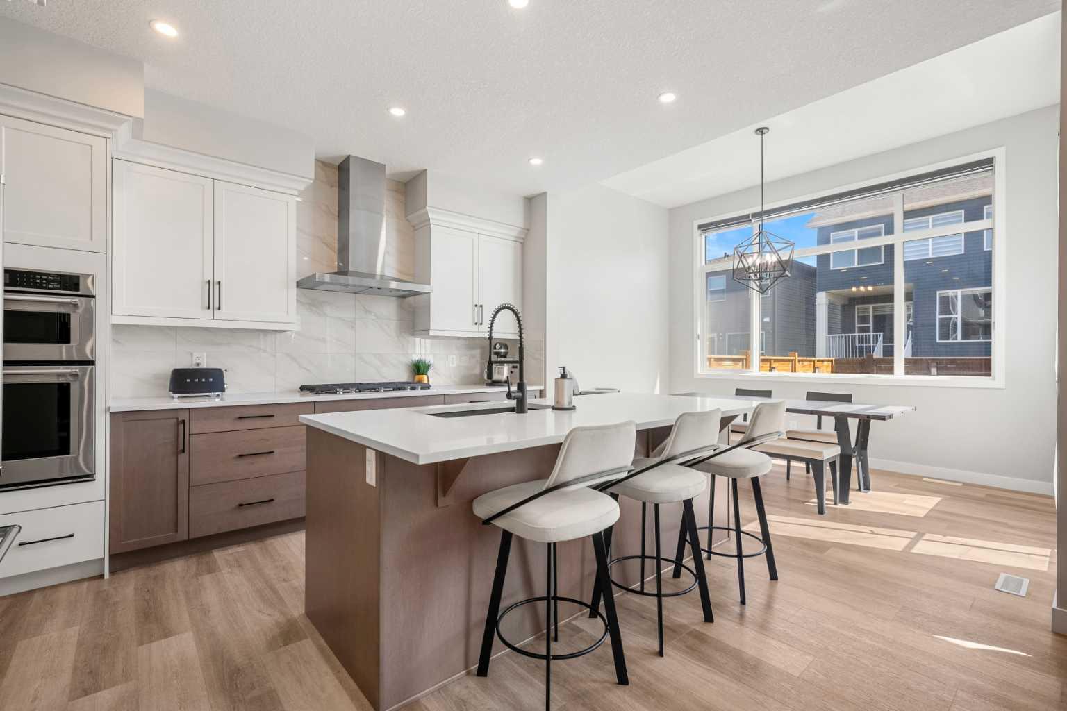 353 Seton Villas SE