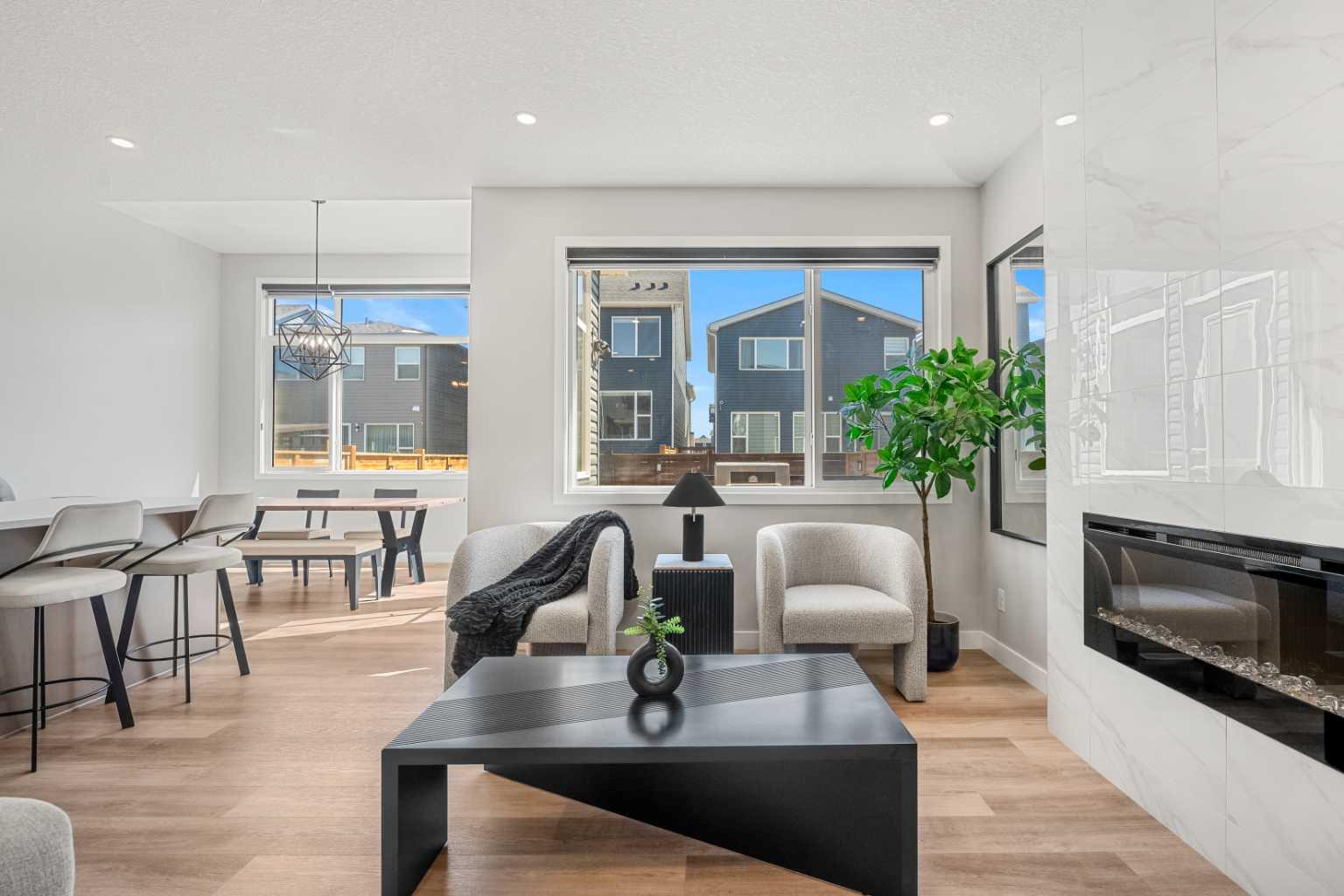 353 Seton Villas SE