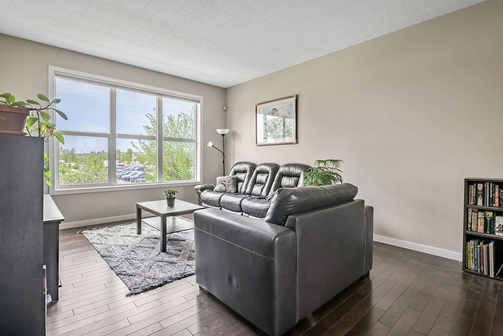 10 Auburn Bay Avenue SE 1410