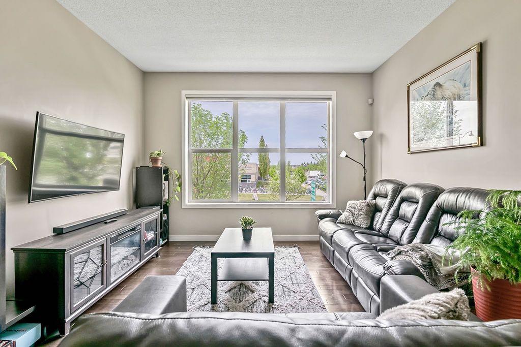 10 Auburn Bay Avenue SE 1410