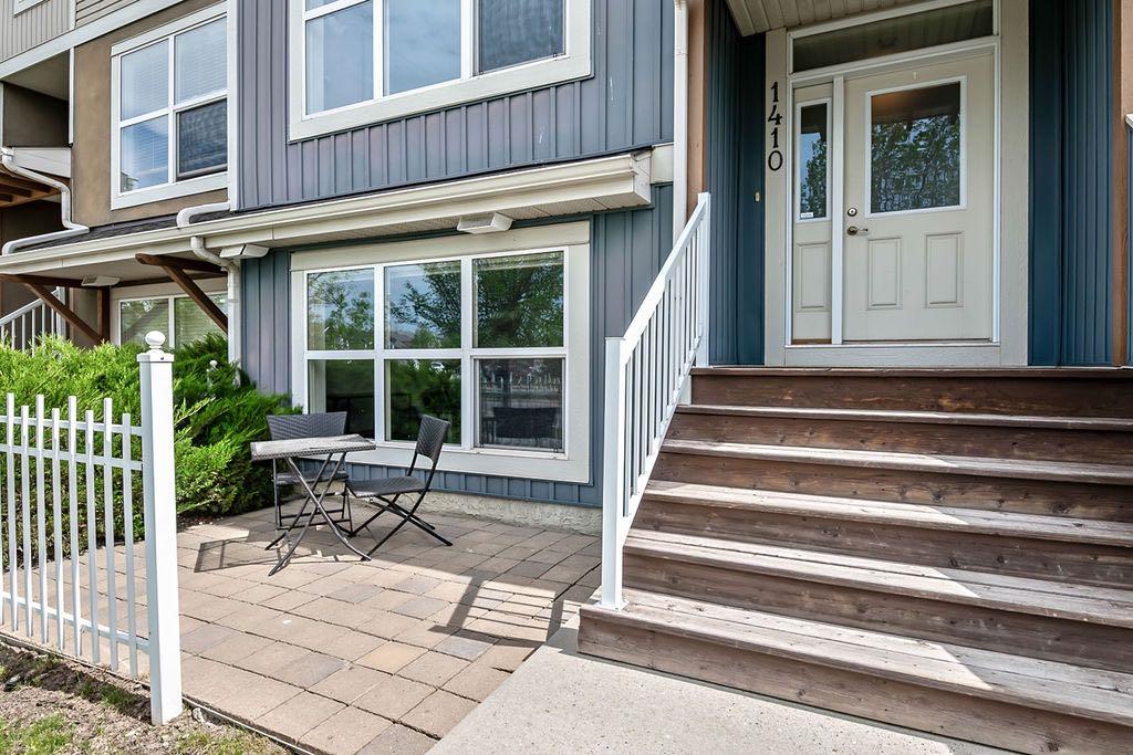 10 Auburn Bay Avenue SE 1410
