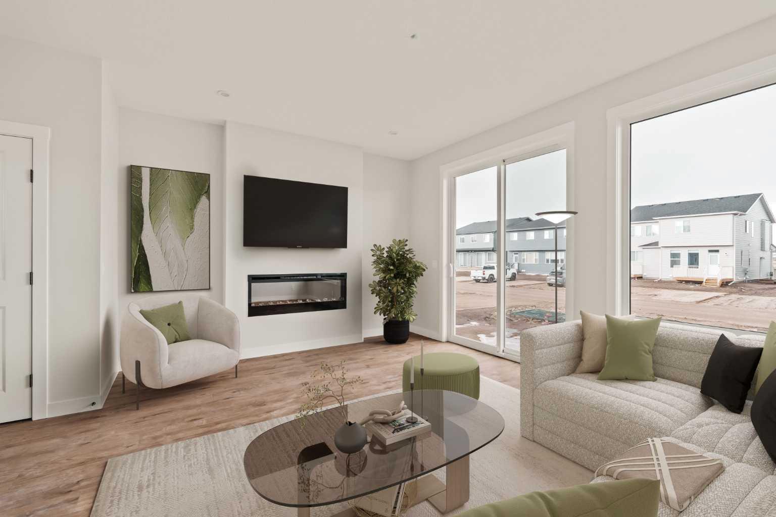 114 Setonvista Grove SE