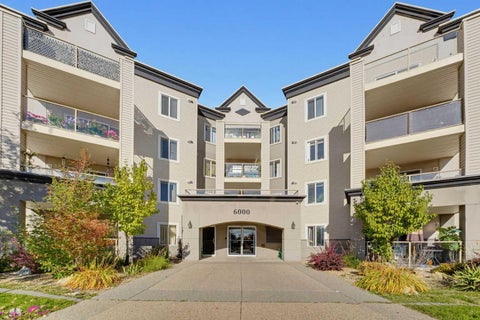 Photo of 6000 Somervale Court SW #416, Calgary, AB T2Y 4J4 (MLS # A2349768)