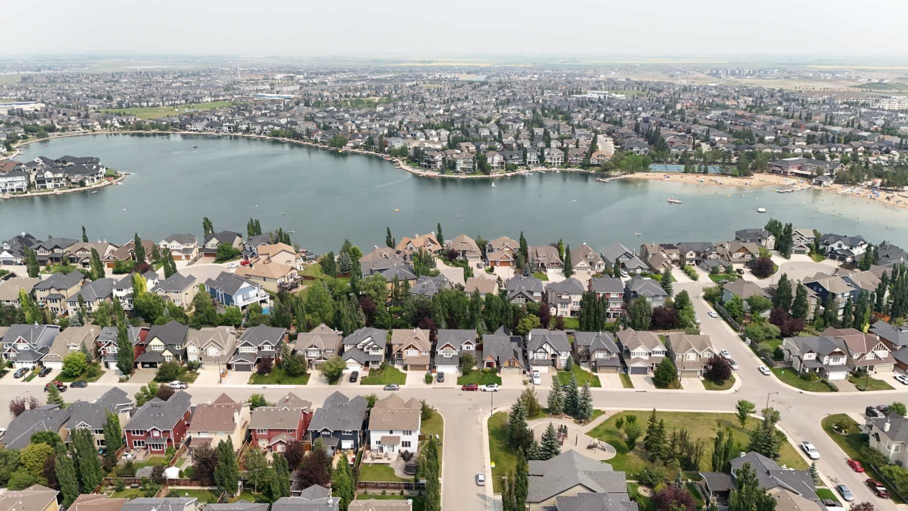 118 Auburn Sound View SE