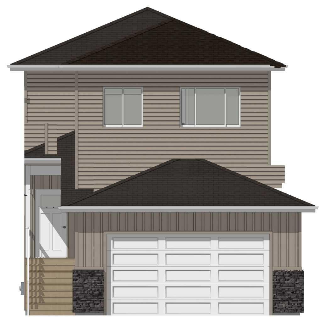 10613 114A Street