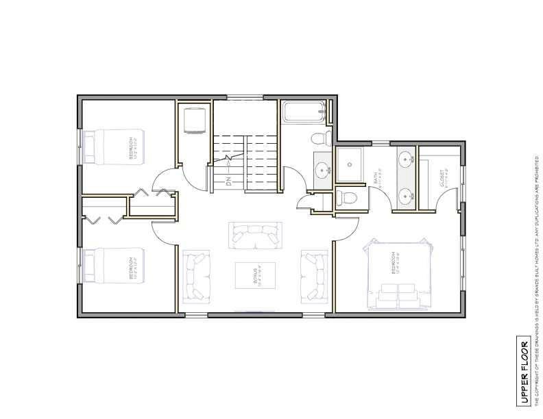 10613 114A Street