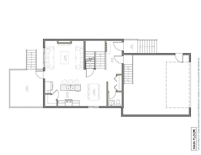 10613 114A Street