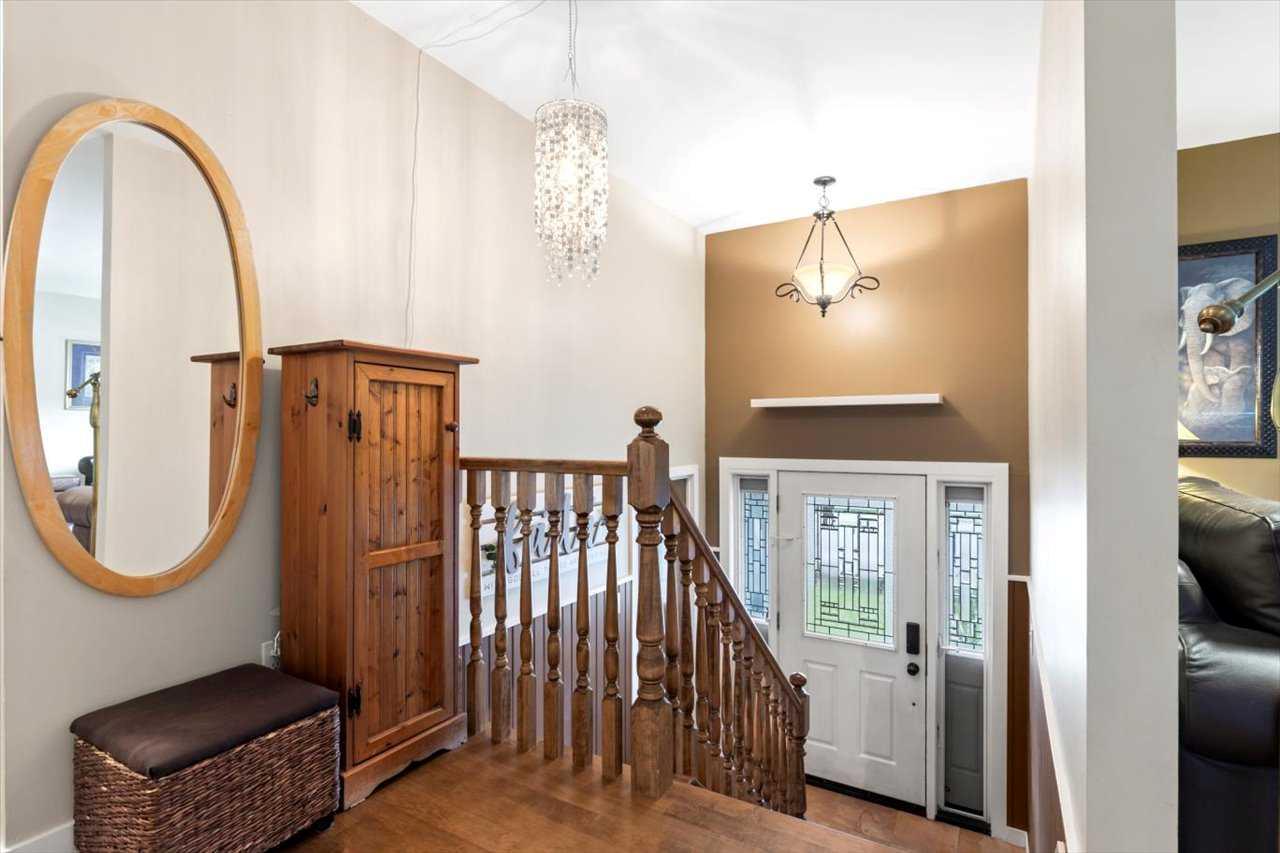 307 Cantrell Place SW