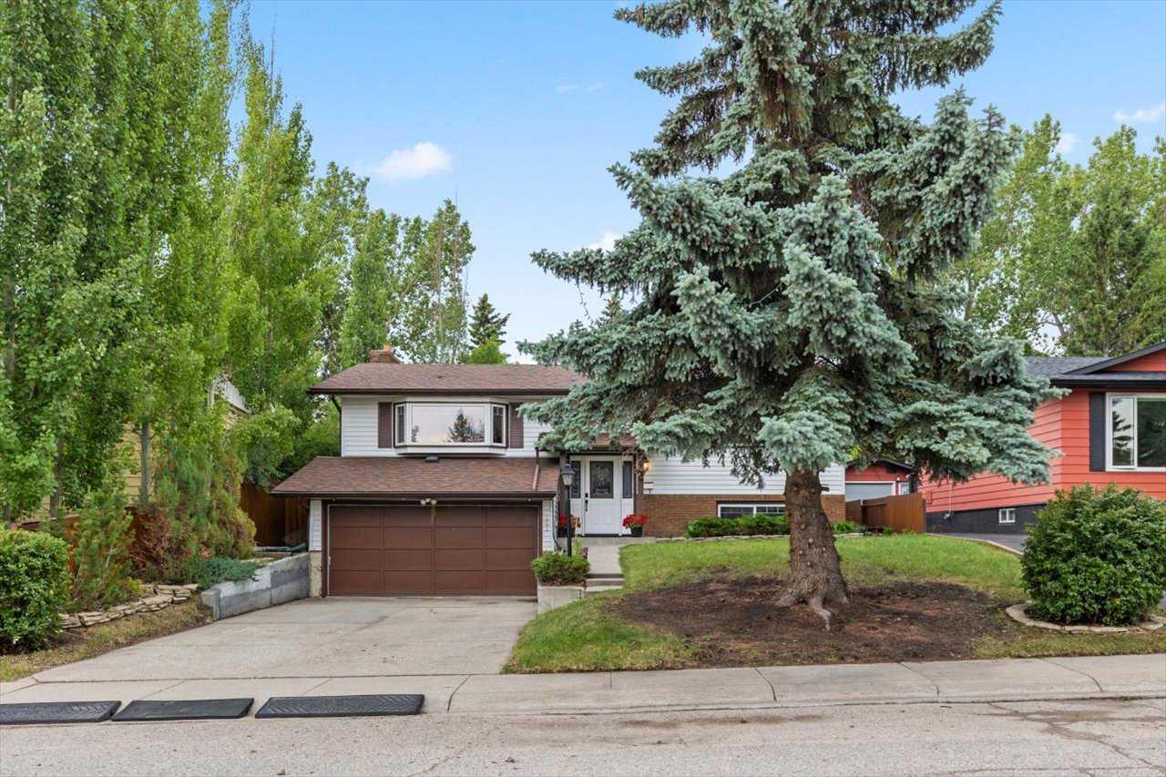 307 Cantrell Place SW