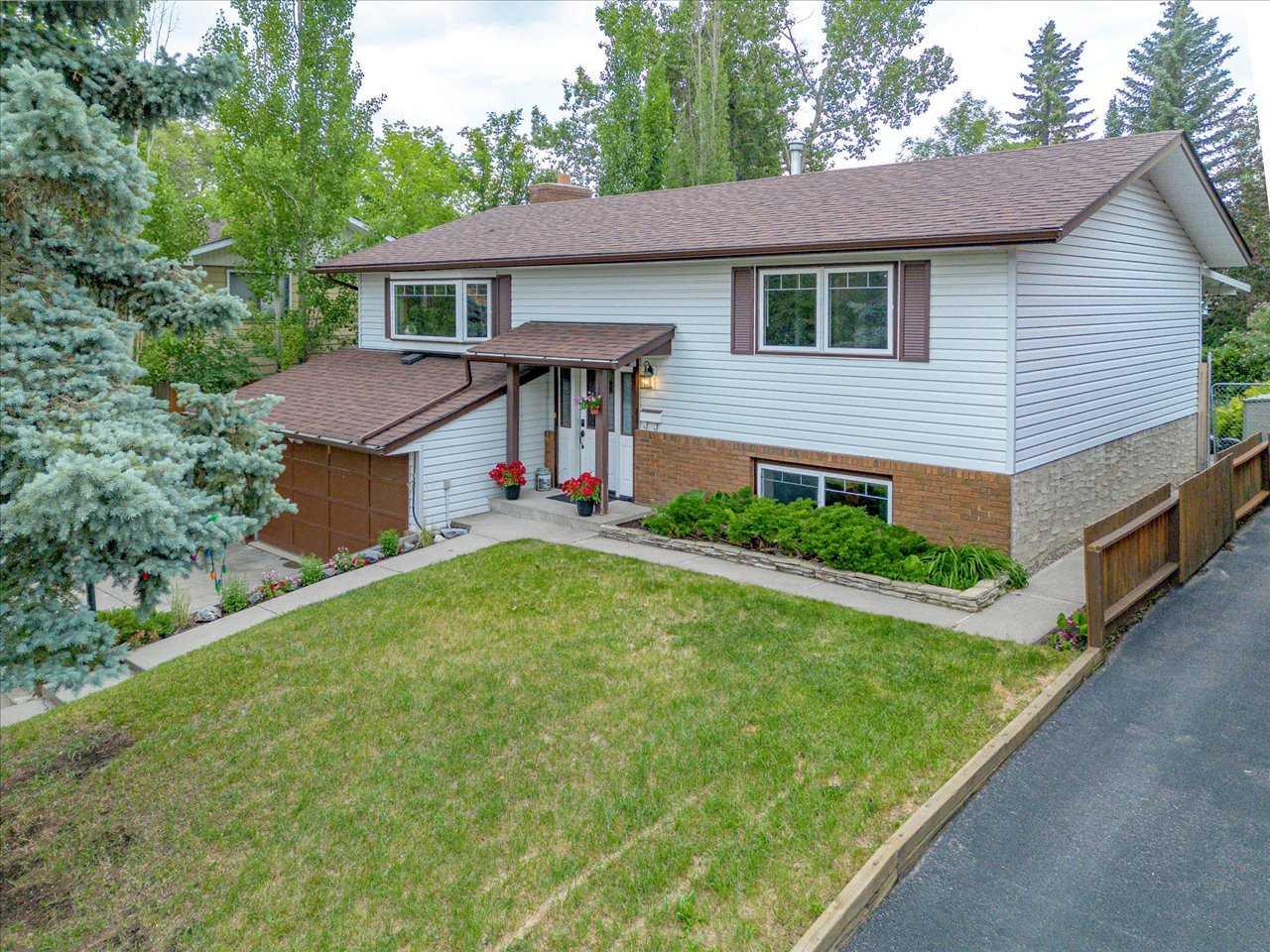 307 Cantrell Place SW