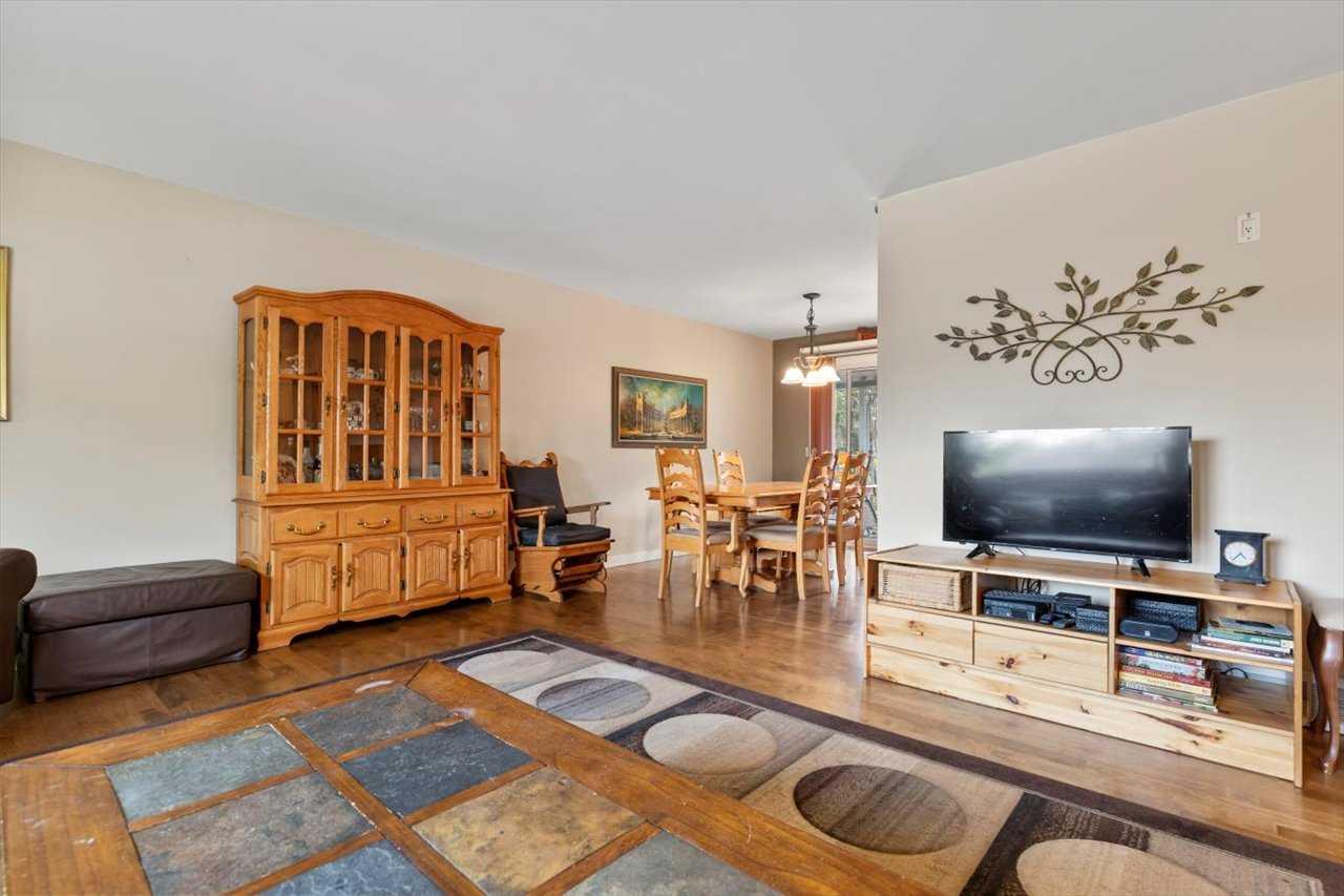 307 Cantrell Place SW